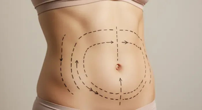 Liposuction Your Complete Guide to Costs, Recovery & Results